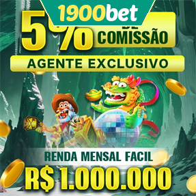 1900bet ConvidarCentro