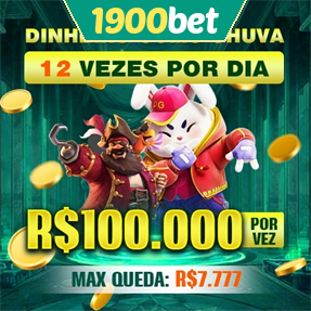 1900bet Mina Misteriosa